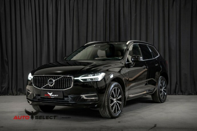 volvo-xc-60-elektrisitetbensin-2019-big-5
