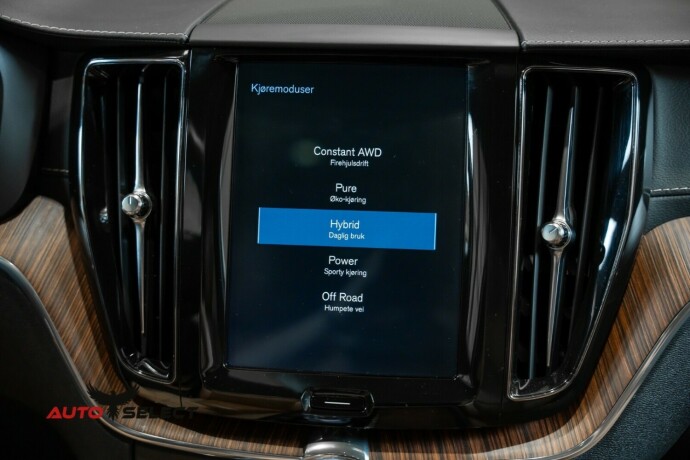 volvo-xc-60-elektrisitetbensin-2019-big-37