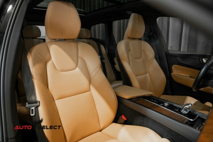volvo-xc-60-elektrisitetbensin-2019-big-20