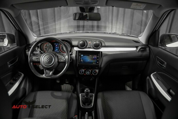 suzuki-swift-elektrisitetbensin-2020-big-30