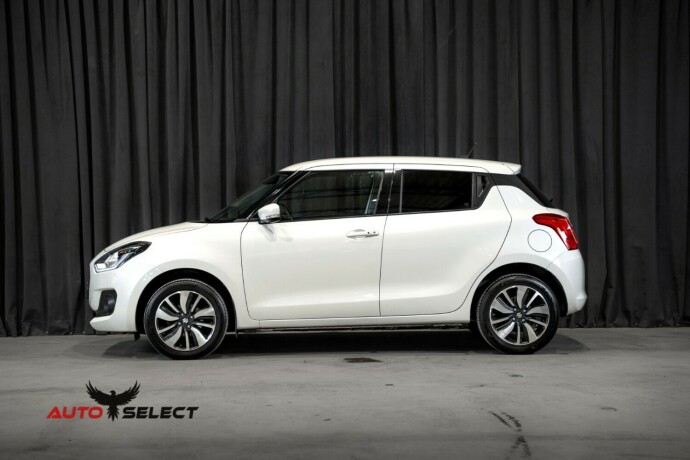 suzuki-swift-elektrisitetbensin-2020-big-7