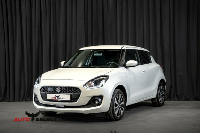 suzuki-swift-elektrisitetbensin-2020-big-5