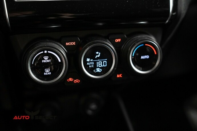 suzuki-swift-elektrisitetbensin-2020-big-31