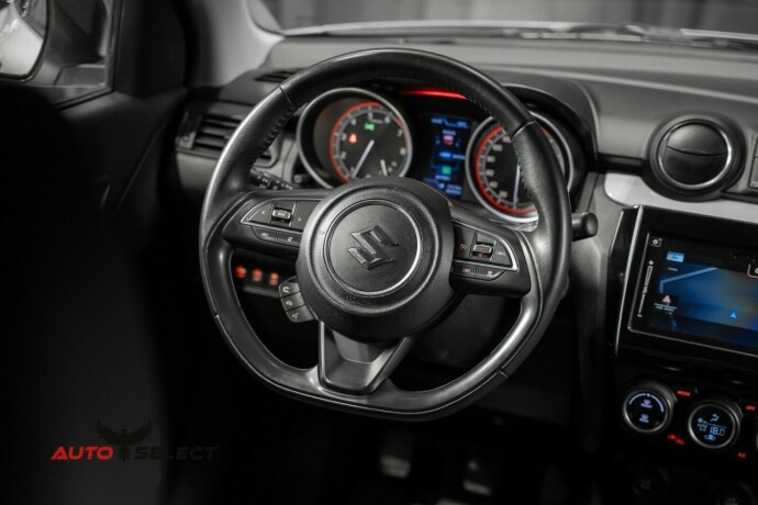 suzuki-swift-elektrisitetbensin-2020-big-22