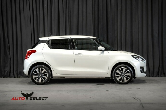 suzuki-swift-elektrisitetbensin-2020-big-11