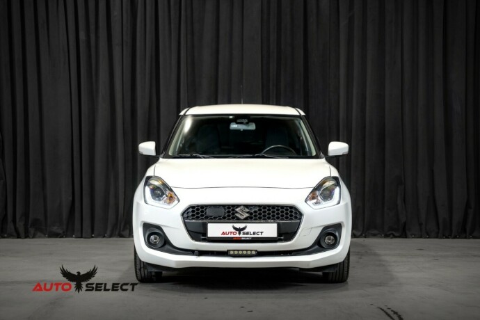 suzuki-swift-elektrisitetbensin-2020-big-4