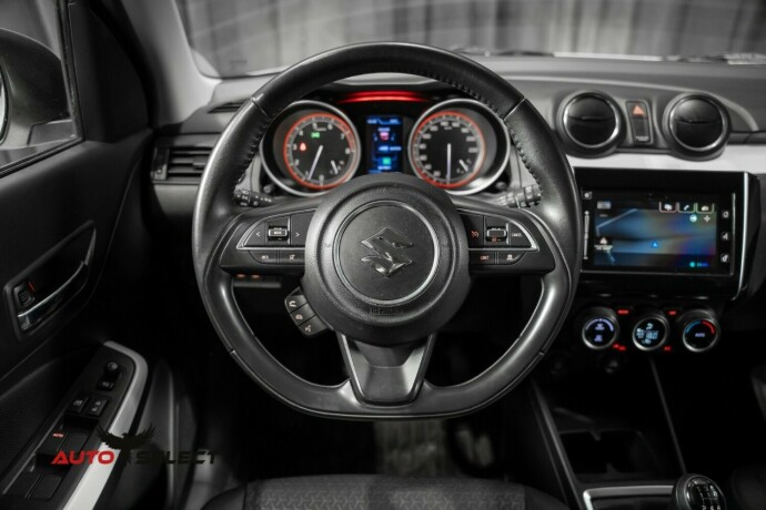 suzuki-swift-elektrisitetbensin-2020-big-23