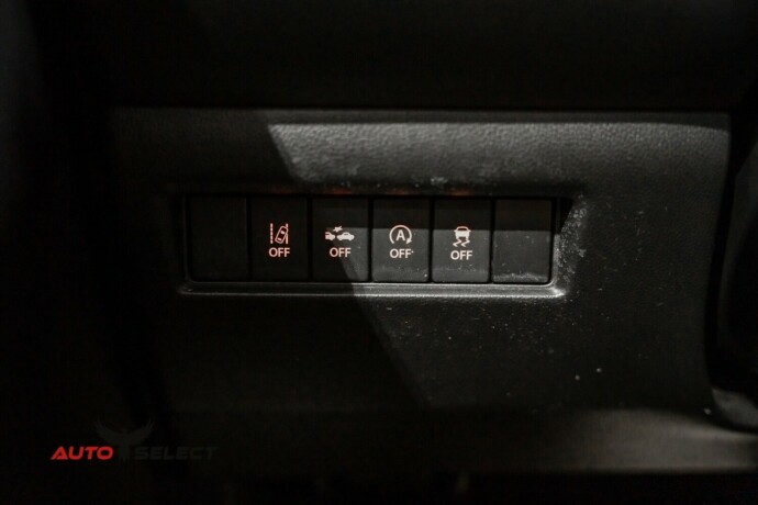 suzuki-swift-elektrisitetbensin-2020-big-24