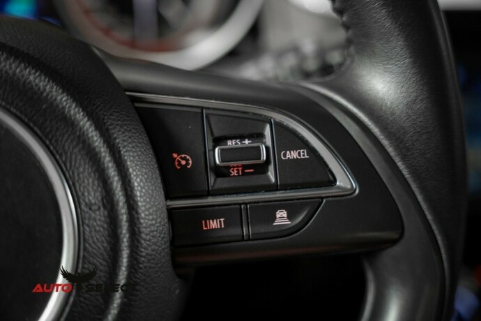 suzuki-swift-elektrisitetbensin-2020-big-28