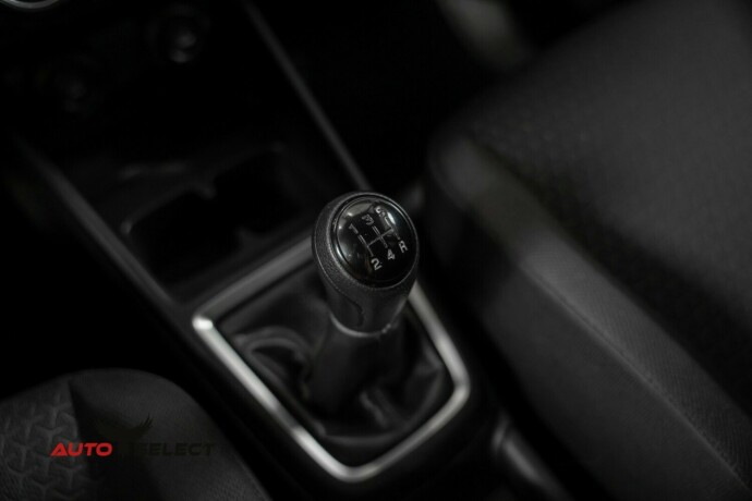 suzuki-swift-elektrisitetbensin-2020-big-32
