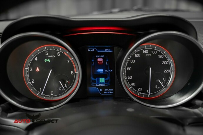 suzuki-swift-elektrisitetbensin-2020-big-27
