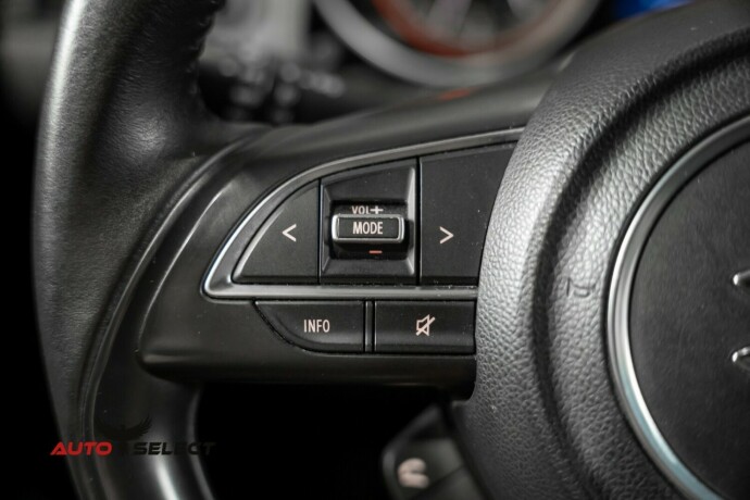 suzuki-swift-elektrisitetbensin-2020-big-26