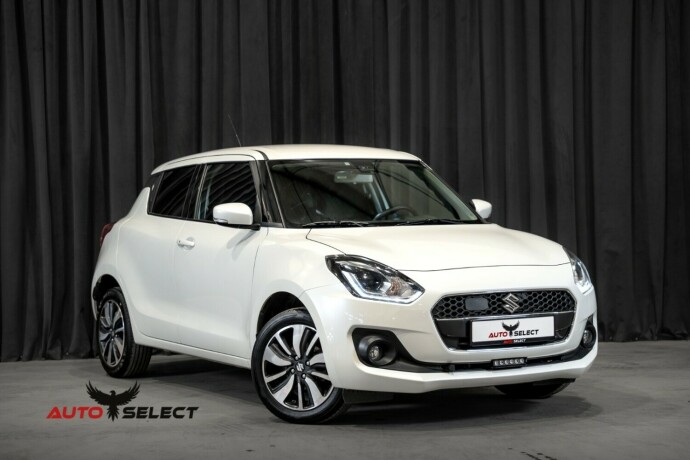 suzuki-swift-elektrisitetbensin-2020-big-0