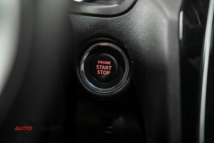 suzuki-swift-elektrisitetbensin-2020-big-29