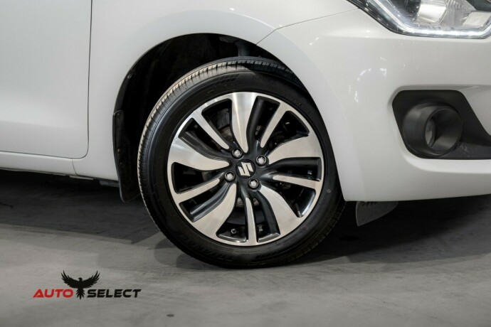 suzuki-swift-elektrisitetbensin-2020-big-2
