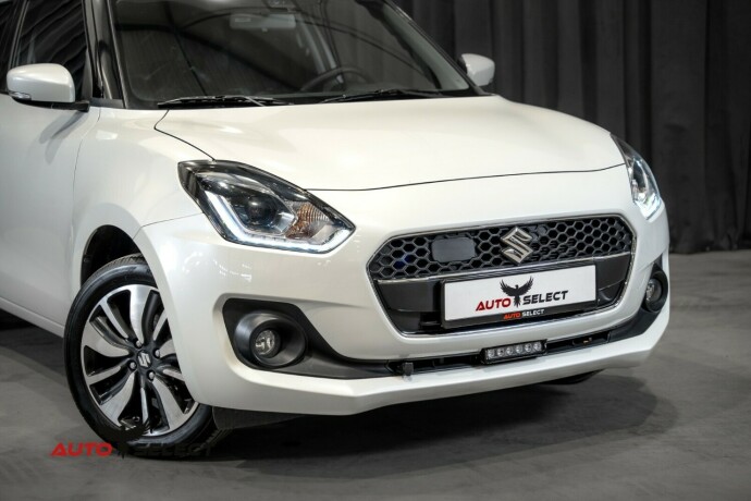 suzuki-swift-elektrisitetbensin-2020-big-1