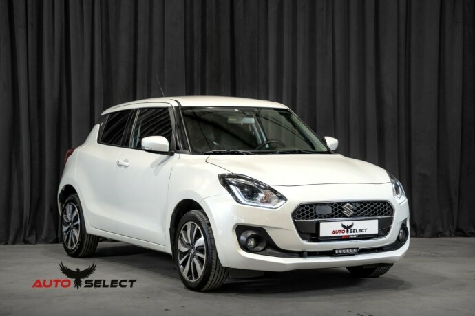 suzuki-swift-elektrisitetbensin-2020-big-3