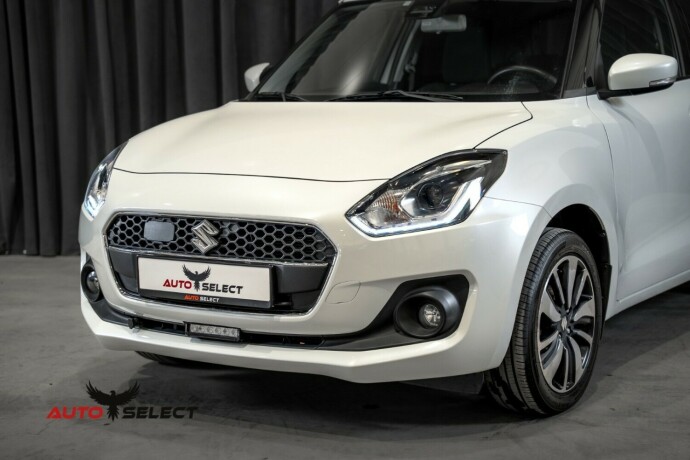 suzuki-swift-elektrisitetbensin-2020-big-6