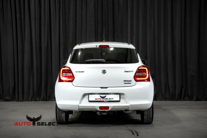 suzuki-swift-elektrisitetbensin-2020-big-8
