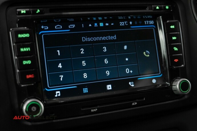 volkswagen-amarok-diesel-2011-big-34