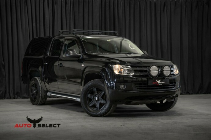 volkswagen-amarok-diesel-2011-big-0