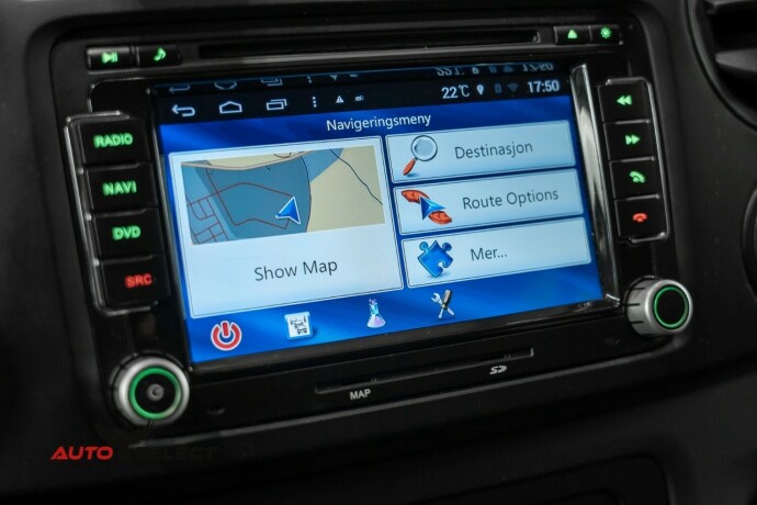 volkswagen-amarok-diesel-2011-big-33