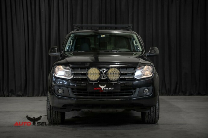 volkswagen-amarok-diesel-2011-big-4