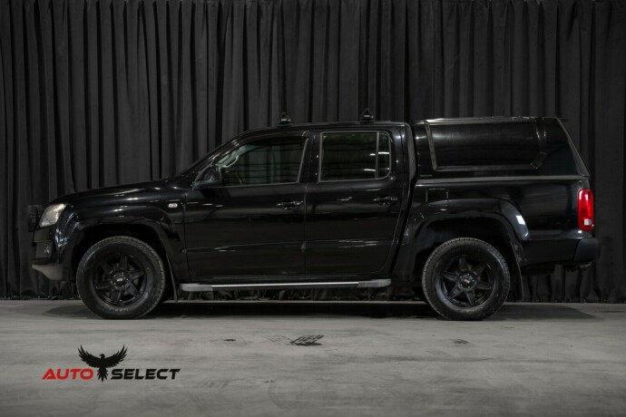 volkswagen-amarok-diesel-2011-big-7