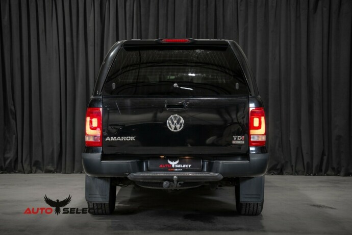 volkswagen-amarok-diesel-2011-big-8