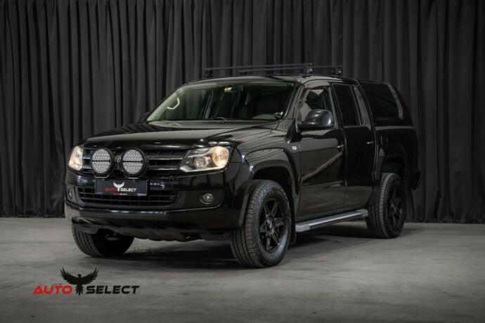 volkswagen-amarok-diesel-2011-big-5