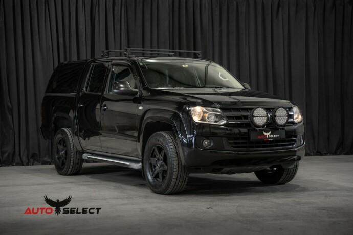 volkswagen-amarok-diesel-2011-big-3