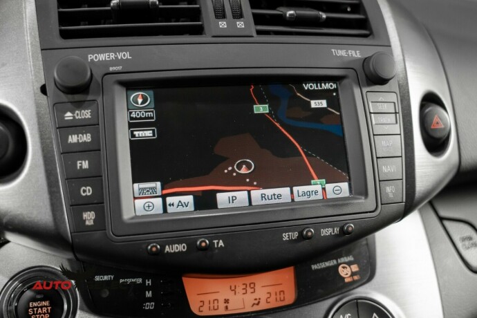 toyota-rav4-bensin-2012-big-32