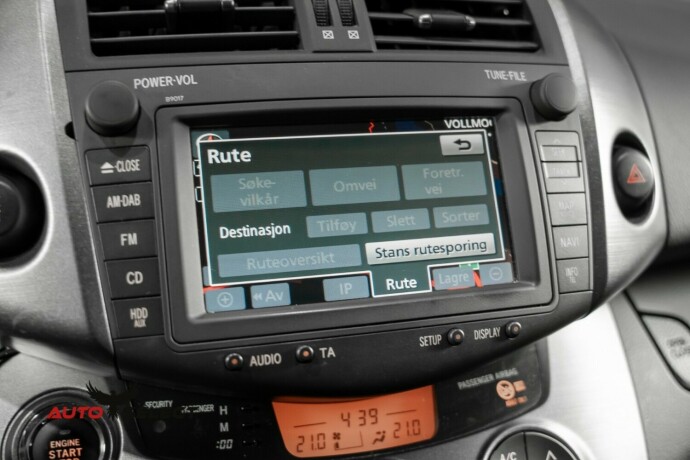 toyota-rav4-bensin-2012-big-33