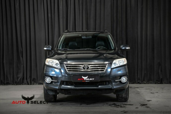 toyota-rav4-bensin-2012-big-4