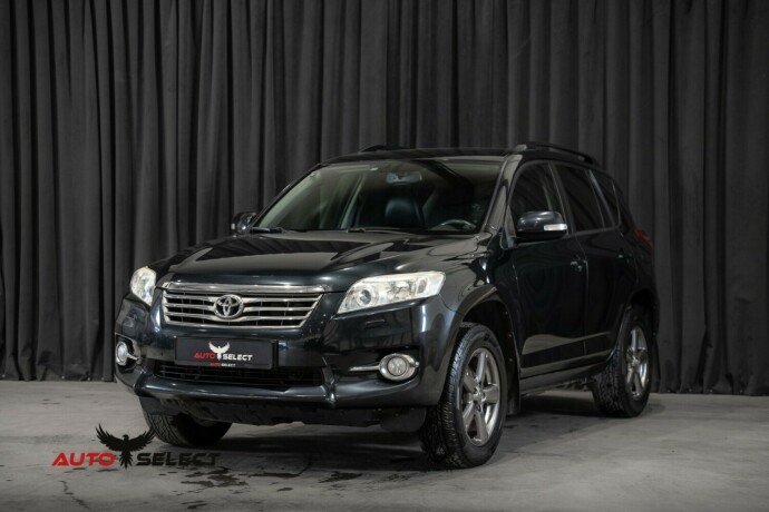 toyota-rav4-bensin-2012-big-5