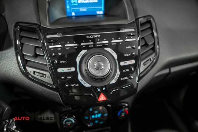 ford-fiesta-bensin-2014-big-28