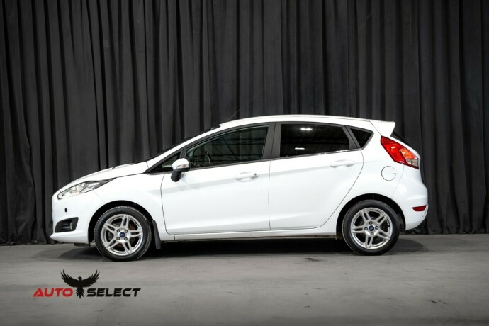 ford-fiesta-bensin-2014-big-7