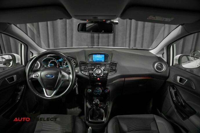 ford-fiesta-bensin-2014-big-27