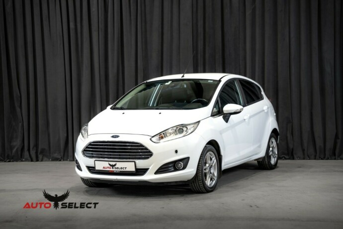 ford-fiesta-bensin-2014-big-5