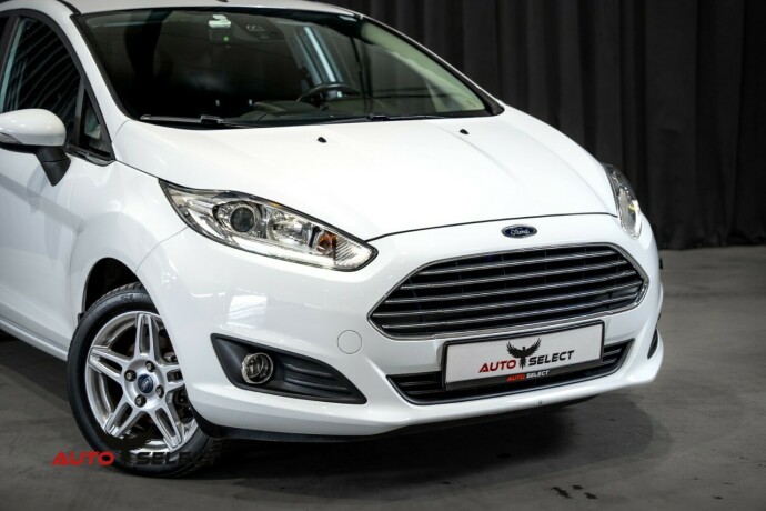 ford-fiesta-bensin-2014-big-1