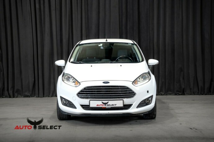 ford-fiesta-bensin-2014-big-4