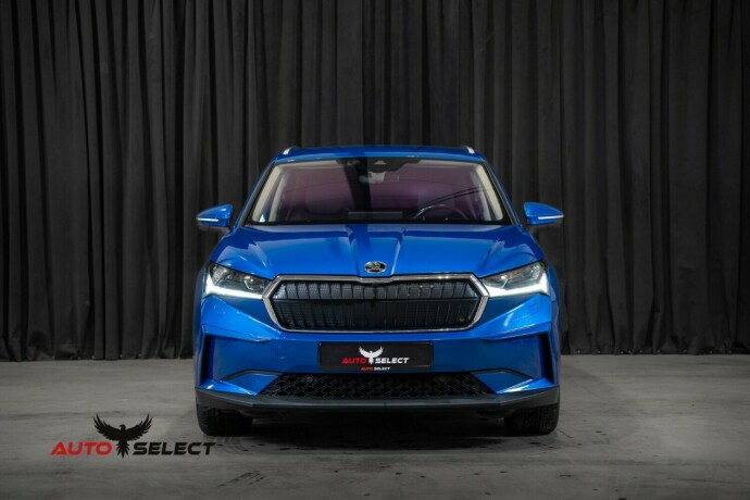 skoda-enyaq-elektrisitet-2021-big-4