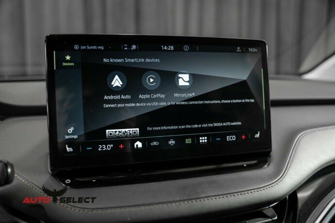 skoda-enyaq-elektrisitet-2021-big-47