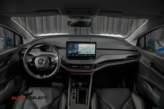 skoda-enyaq-elektrisitet-2021-big-35