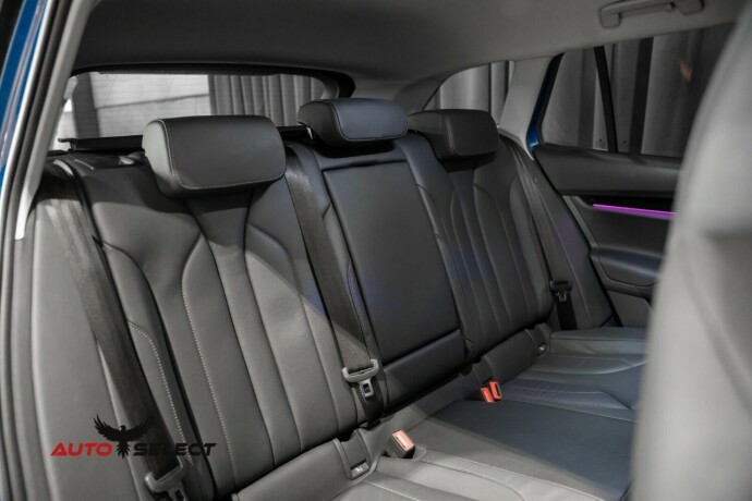 skoda-enyaq-elektrisitet-2021-big-19
