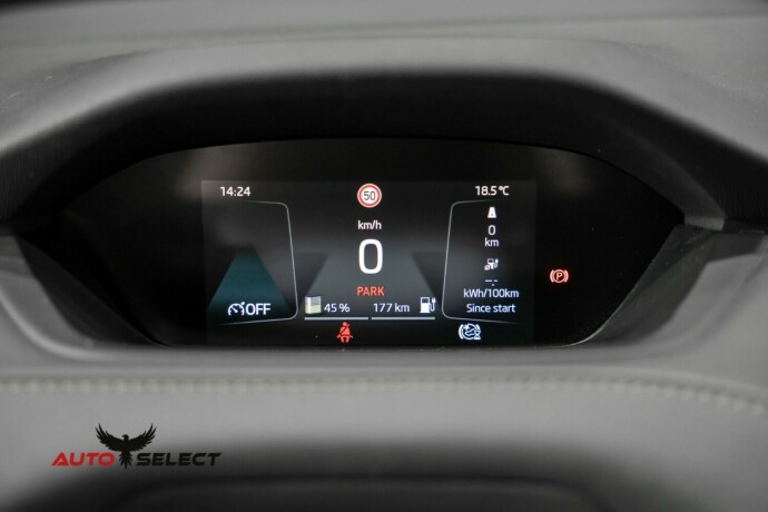 skoda-enyaq-elektrisitet-2021-big-33