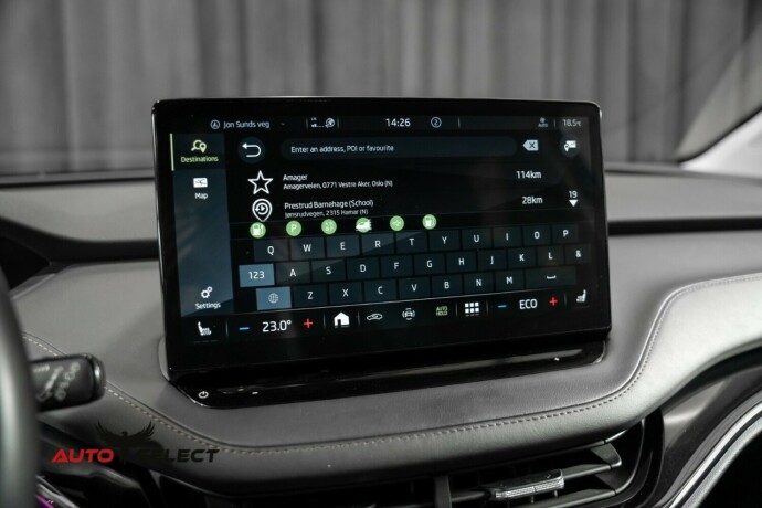 skoda-enyaq-elektrisitet-2021-big-43