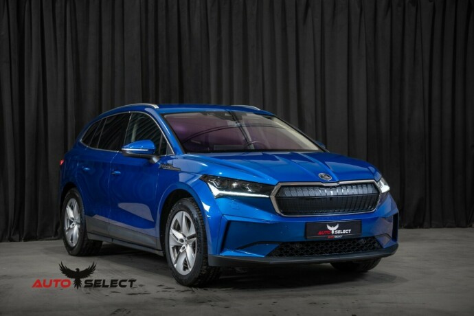skoda-enyaq-elektrisitet-2021-big-3