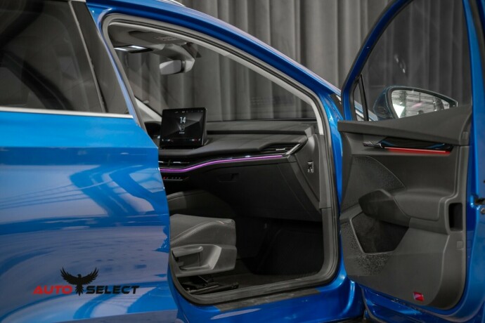 skoda-enyaq-elektrisitet-2021-big-20