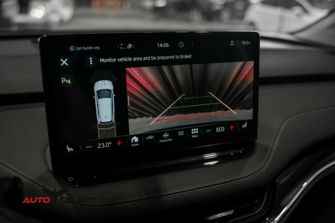 skoda-enyaq-elektrisitet-2021-big-51